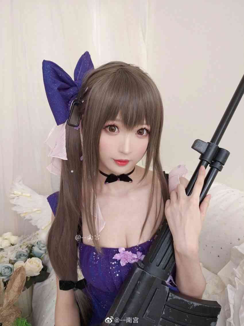 宝宝巴士App截图